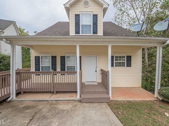 3rd image of 5037 Cottage Grove Pl