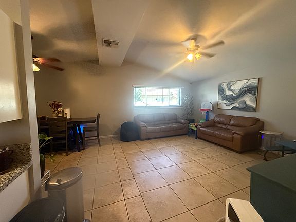5th image of 3507 W Orchid Ln