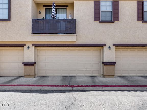 2nd image of 1265 S Aaron Street #277