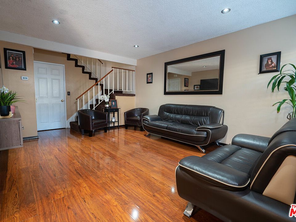 1st image of 9800 Vesper Ave Unit 145