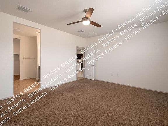 3rd image of 11664 E Verbina Ln