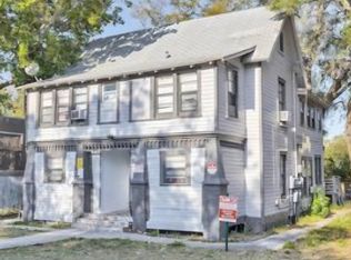 549 Mulberry St APT 4, Daytona Beach, FL 32114