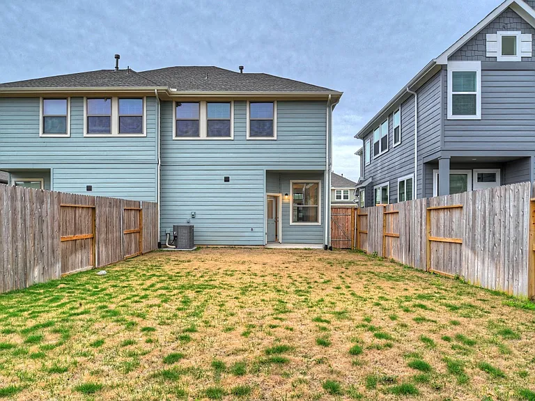 1535 Crystal Stream Dr — Photo 47