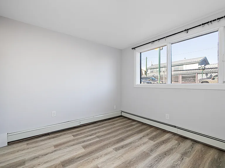 10207 107th Ave NW — Photo 21