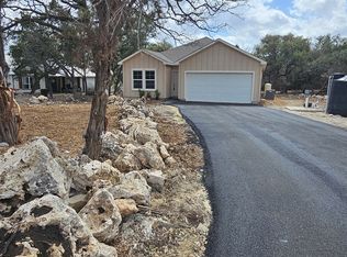 628 Winding River, Spring Branch, TX 78070
