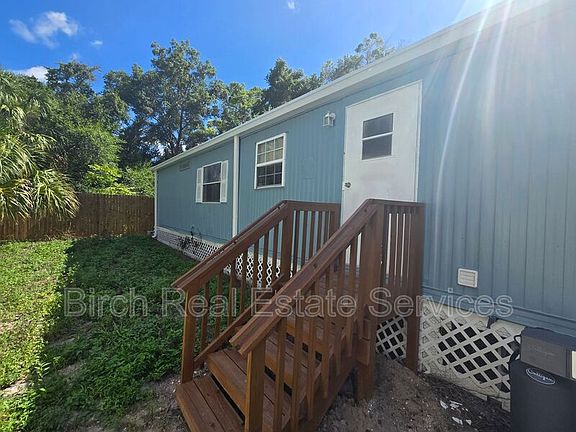 5th image of 8628 Adonis Rd