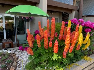 3 K De K Ct #103, New Westminster, BC V3M 6B6