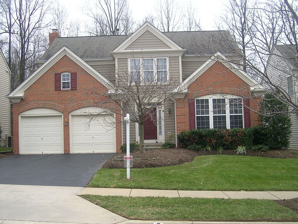 Main photo