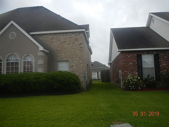 2nd image of 3400 Abbotswood Dr