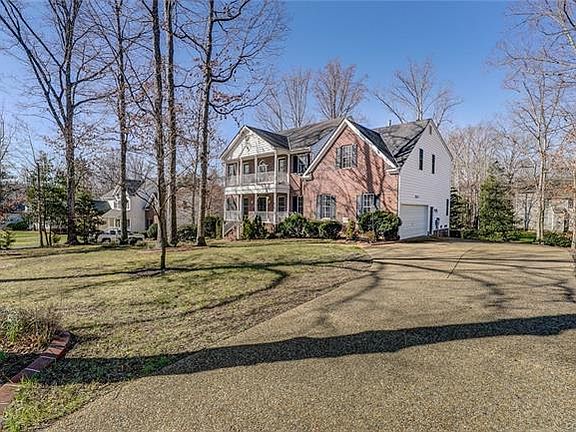 4th image of 4630 Gregorys Charter Ct