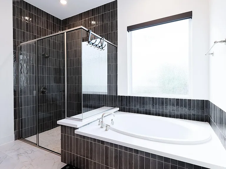 2905 Canto Trce — Photo 18