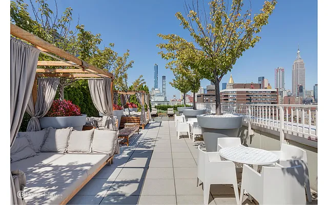 Rented by Douglas Elliman | media 19