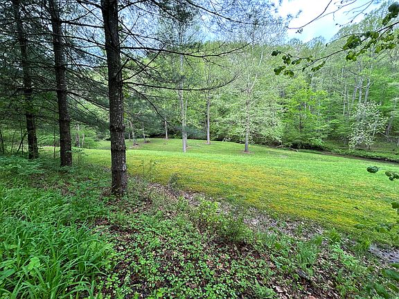 4th image of 1180 Raccoon Creek Rd