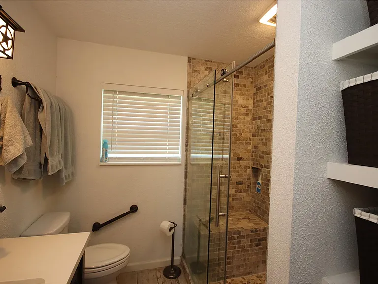 30210 E Geneva Dr — Photo 15