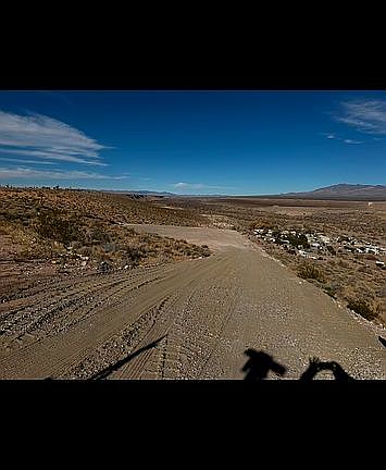 4th image of 0 N Alamo Ave