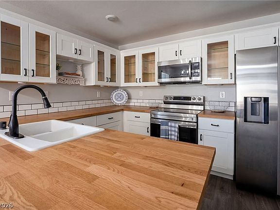 4th image of 12267 Desert Light Rd #4