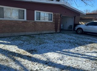 125 Algonquin St, Park Forest, IL