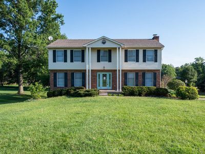 6130 W Fork Rd, Cincinnati, OH, 45247