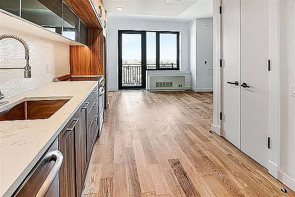 1st image of 74 N 7th St #5A