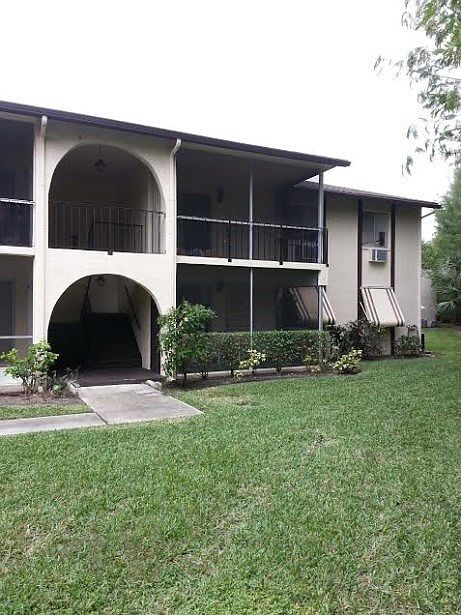 1st image of 5801 Whispering Pine Way