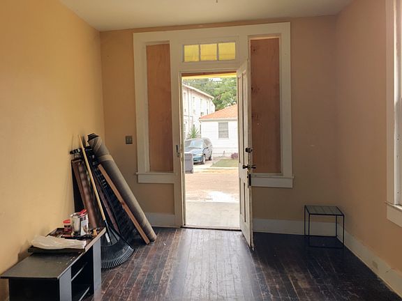 3rd image of 1758-60 N Tonti St
