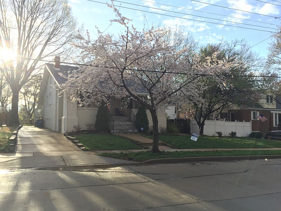 1st image of 1516 Bellevue Ave