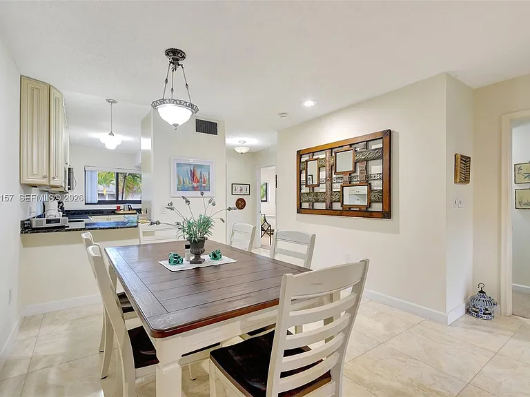 3605 S Ocean Blvd #206 — Photo 10