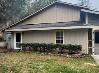 148 Glenn Head Rd, Dahlonega, GA 30533