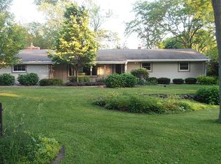 S43W22111 Beeheim Rd, Waukesha, WI 53189