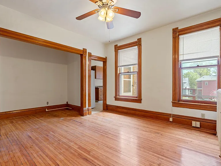 720 N 5th St #1 — Photo 10