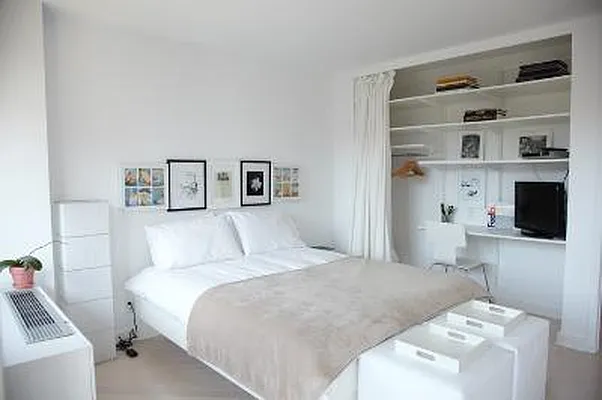 Sold by Citi Habitats | media 21