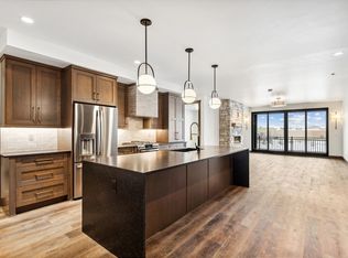 315 Akers Ln UNIT E, Whitefish, MT 59937
