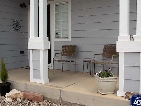 2nd image of 1871 Sage Grouse Ln
