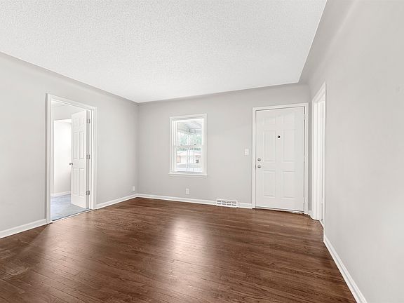 2nd image of 20237 Midway Ave