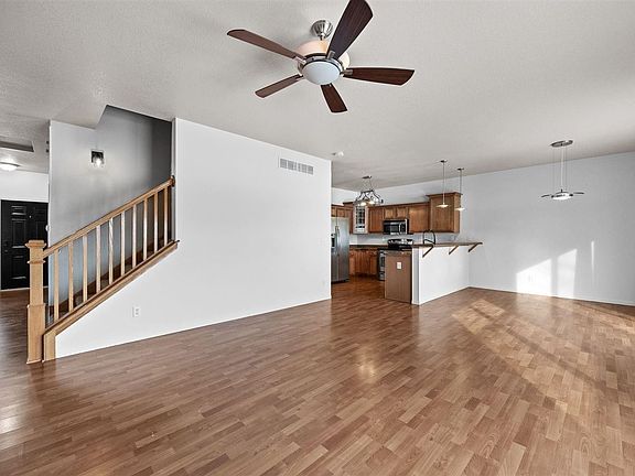 5th image of 1502 Sadler Dr