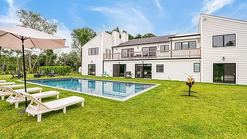 51 Blackwatch Ct Photo 1