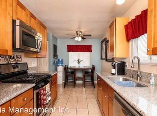 449 E Evans St, San Jacinto, CA 92583