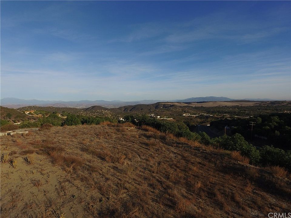 1st image of 35380 Avenida La Cresta