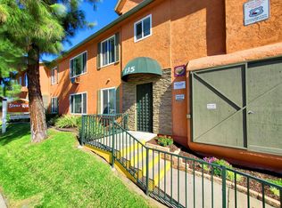 135 Roanoke Rd APT 211, El Cajon, CA 92020