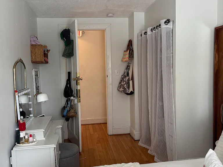 3306 Arch St #4 — Photo 10