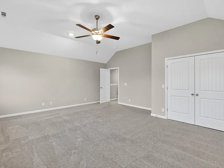 353 Ruby Cate Way — Photo 19