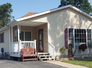 308 Austin St, Sparta, WI 54656