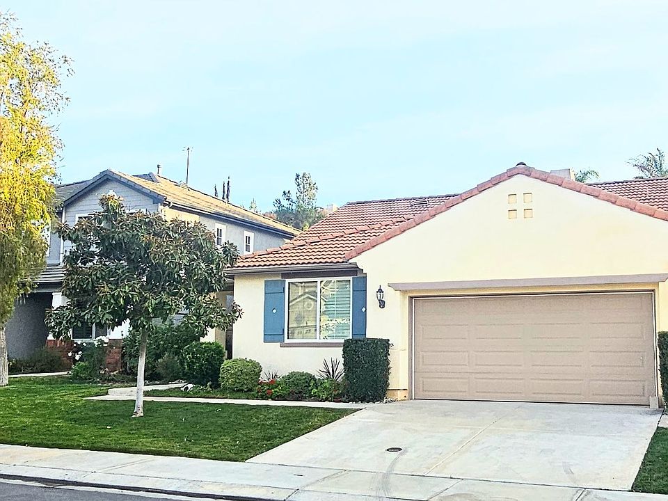 1st image of 27763 Bottle Brush Way