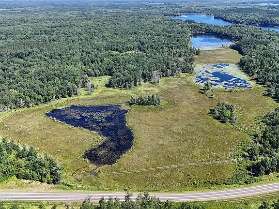 4th image of 0 Chicog Lake Road