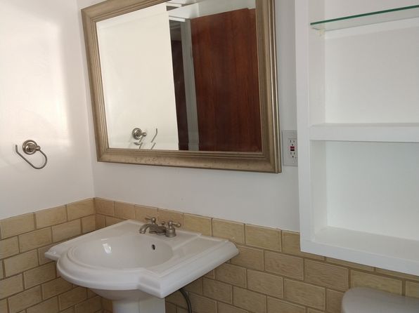 1110 N Verdugo Rd #108