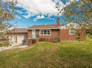 5200 Briercliff Rd, Knoxville, TN 37918