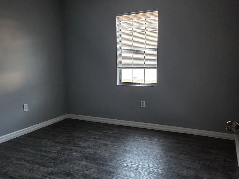 4738 W Oglethorpe Hwy #A-1 — Photo 2