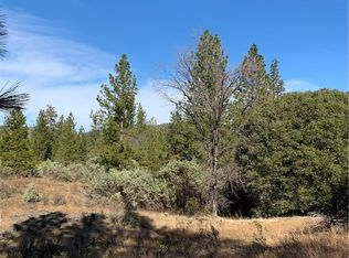 5832 Half Dome, Mariposa, CA