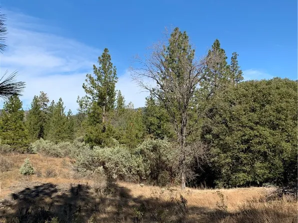 5832 Half Dome, Mariposa, CA 95338