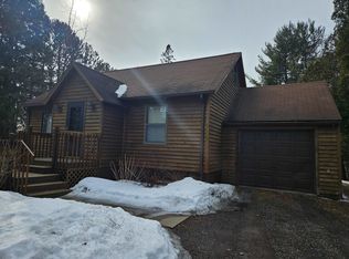 3713 Stebner Rd, Hermantown, MN 55811